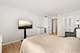 5901 N Sheridan Unit 13F, Chicago, IL 60660