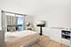 5901 N Sheridan Unit 13F, Chicago, IL 60660