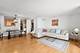 5901 N Sheridan Unit 13F, Chicago, IL 60660