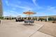 5901 N Sheridan Unit 13F, Chicago, IL 60660