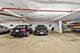 5901 N Sheridan Unit 13F, Chicago, IL 60660