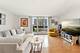 5901 N Sheridan Unit 13F, Chicago, IL 60660