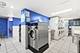 5901 N Sheridan Unit 13F, Chicago, IL 60660