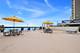 5901 N Sheridan Unit 13F, Chicago, IL 60660