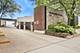 5901 N Sheridan Unit 13F, Chicago, IL 60660