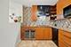 5901 N Sheridan Unit 13F, Chicago, IL 60660