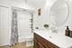 5901 N Sheridan Unit 13F, Chicago, IL 60660