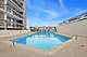 5901 N Sheridan Unit 13F, Chicago, IL 60660