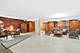5901 N Sheridan Unit 13F, Chicago, IL 60660