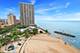 5901 N Sheridan Unit 13F, Chicago, IL 60660