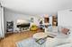 5901 N Sheridan Unit 13F, Chicago, IL 60660