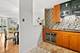 5901 N Sheridan Unit 13F, Chicago, IL 60660