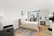 5901 N Sheridan Unit 13F, Chicago, IL 60660