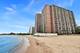 5901 N Sheridan Unit 13F, Chicago, IL 60660