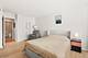 5901 N Sheridan Unit 13F, Chicago, IL 60660