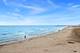 5901 N Sheridan Unit 13F, Chicago, IL 60660