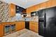 5901 N Sheridan Unit 13F, Chicago, IL 60660