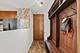 5901 N Sheridan Unit 13F, Chicago, IL 60660