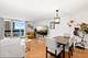 5901 N Sheridan Unit 13F, Chicago, IL 60660