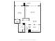 5901 N Sheridan Unit 13F, Chicago, IL 60660