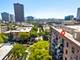 3900 N Pine Grove Unit 808, Chicago, IL 60613