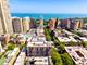 3900 N Pine Grove Unit 808, Chicago, IL 60613