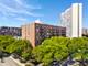 3900 N Pine Grove Unit 808, Chicago, IL 60613