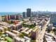 3900 N Pine Grove Unit 808, Chicago, IL 60613