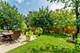 5207 Warren, Hillside, IL 60162