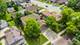 5207 Warren, Hillside, IL 60162