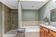 5207 Warren, Hillside, IL 60162