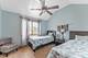 5207 Warren, Hillside, IL 60162