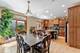 5207 Warren, Hillside, IL 60162