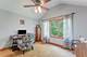 5207 Warren, Hillside, IL 60162