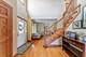 5207 Warren, Hillside, IL 60162
