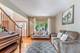 5207 Warren, Hillside, IL 60162