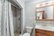 5207 Warren, Hillside, IL 60162