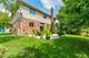 5207 Warren, Hillside, IL 60162