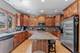 5207 Warren, Hillside, IL 60162