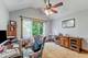 5207 Warren, Hillside, IL 60162