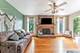 5207 Warren, Hillside, IL 60162