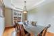 5207 Warren, Hillside, IL 60162