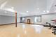 5207 Warren, Hillside, IL 60162