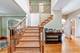 5207 Warren, Hillside, IL 60162