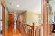 5207 Warren, Hillside, IL 60162