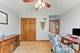 5207 Warren, Hillside, IL 60162