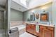 5207 Warren, Hillside, IL 60162