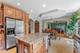 5207 Warren, Hillside, IL 60162