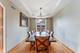 5207 Warren, Hillside, IL 60162