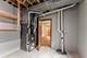 5207 Warren, Hillside, IL 60162